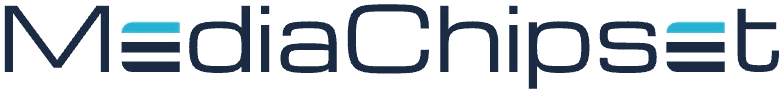 MediaChipset